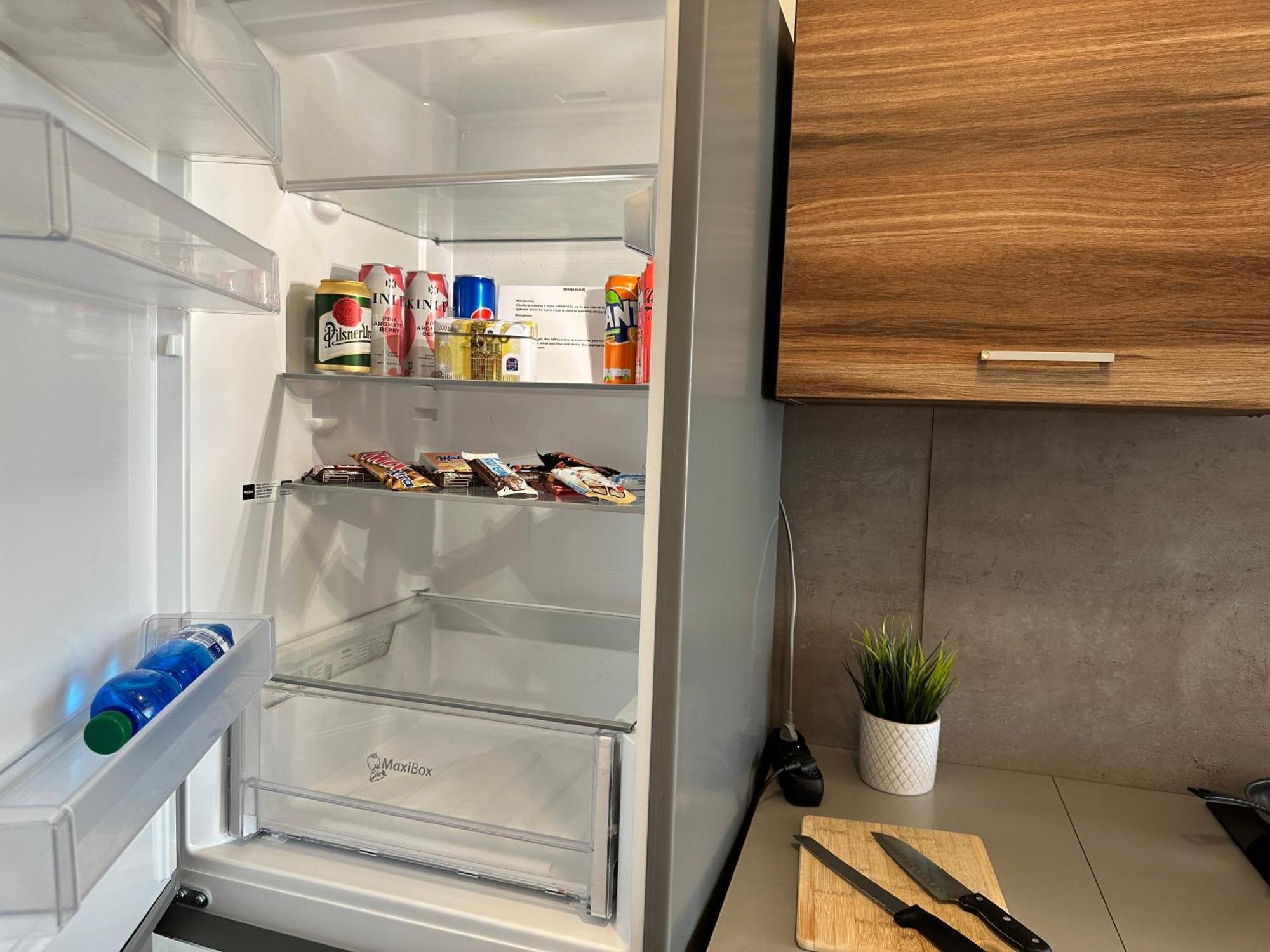 Apartamento Self Check-In, Danube Bank, Free Parking Bratislava Exterior foto