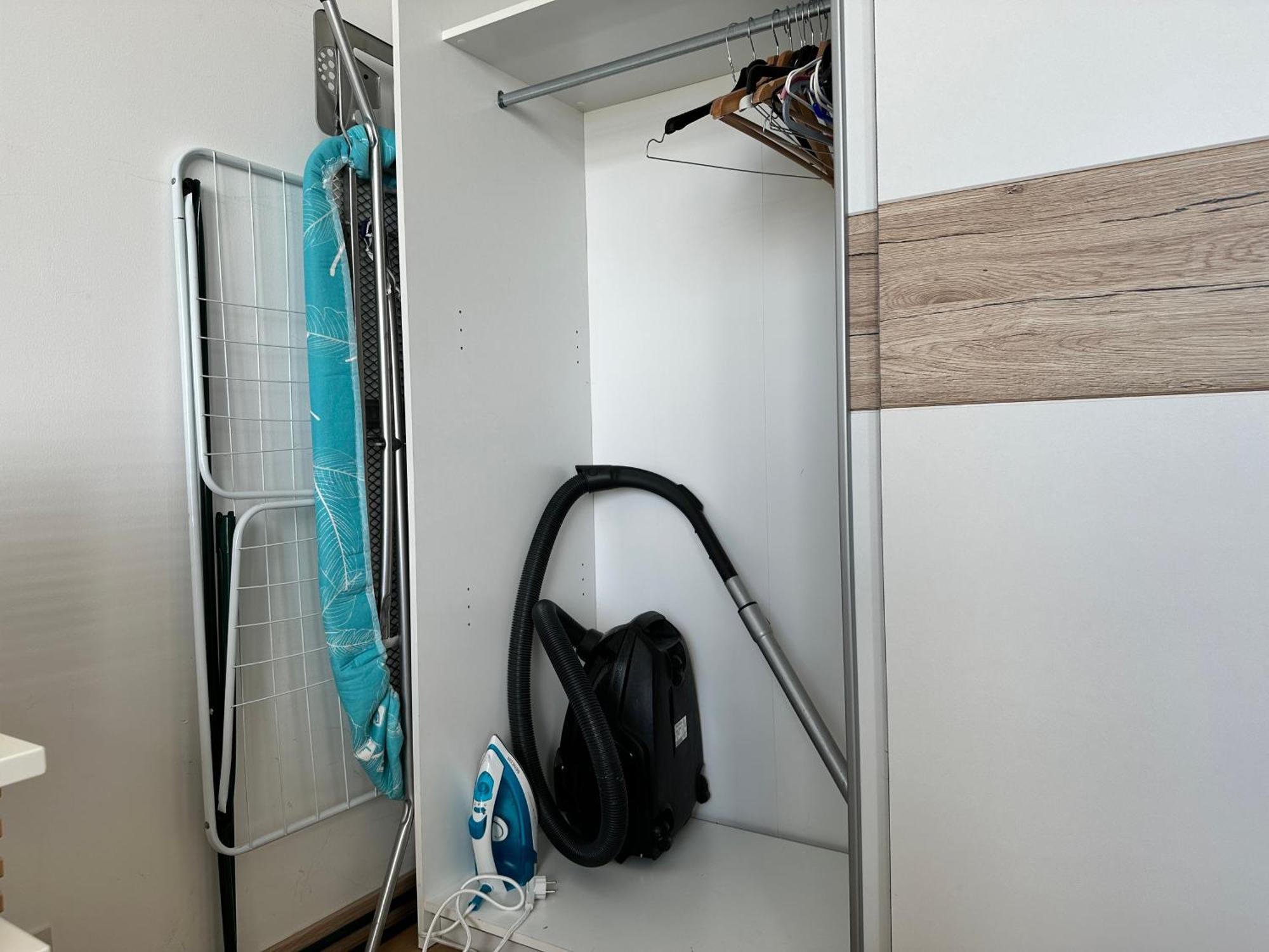 Apartamento Self Check-In, Danube Bank, Free Parking Bratislava Exterior foto