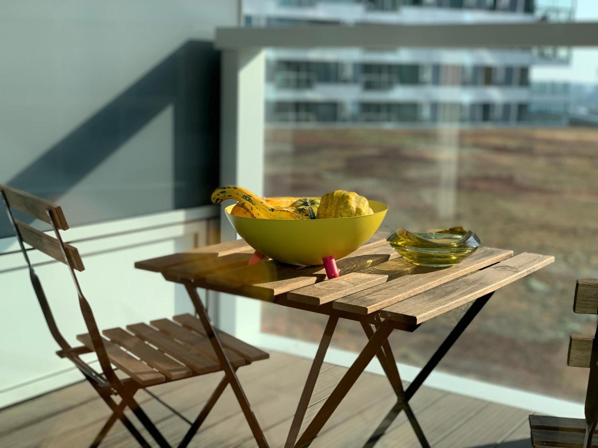Apartamento Self Check-In, Danube Bank, Free Parking Bratislava Exterior foto