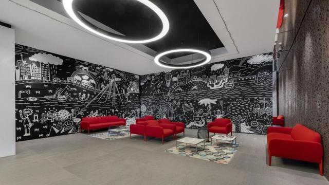 Apartamento Self Check-In, Danube Bank, Free Parking Bratislava Exterior foto