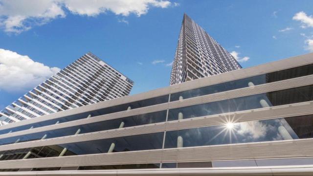 Apartamento Self Check-In, Danube Bank, Free Parking Bratislava Exterior foto